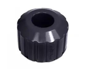 Powerflex Race Type Engine Snub Nose Mount Audi A6 | S6 | RS6 | Volkswagen Passat B5 1991-2005