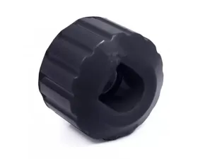 Powerflex Race Type Engine Snub Nose Mount Audi A4 | A6 | S6 | RS6 | S4 | RS4 1997-2008