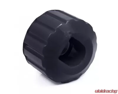 Powerflex Race Type Engine Snub Nose Mount Audi A4 | A6 | S6 | RS6 | S4 | RS4 1997-2008 - PFF3-221BLK