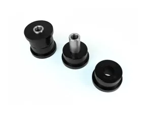 Powerflex 45mm Race Type Front Control Arm Front Bushing Audi A3 | TT | S3 | Volkswagen Golf | Jetta 1996-2006