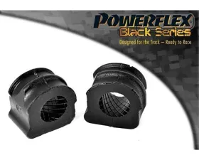 Powerflex 19mm Race Type Front Sway Bar Mounting Audi TT Mk1 | S3 Mk1 1999-2006