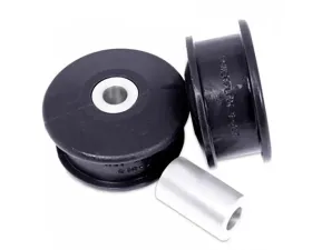 Powerflex Race Type Front Control Arm Rear Bushing Audi A3 | TT | S3 | Volkswagen Golf | Jetta 1996-2006