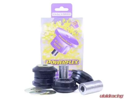Powerflex Front Lower Control Arm Bushing Audi A4 | A5 | A6 | S6 | A7 | S7 | Q5 2007-2017 - PFF3-701
