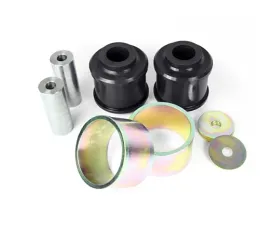 Powerflex 75mm Race Type Front Lower Radius Arm To Chassis Bushing Audi A4 | A5 | S5 | Q5 | SQ5 | RS4 2007+