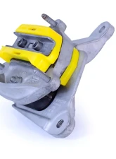 Powerflex Street Type Transmission Mount Insert Audi A4 | A5 | A7 | RS4 | SQ5 | Porsche Macan 2006+                                     - PFF3-725 - Image 2