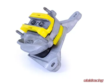 Powerflex Street Type Transmission Mount Insert Audi A4 | A5 | A7 | RS4 | SQ5 | Porsche Macan 2006+ - PFF3-725