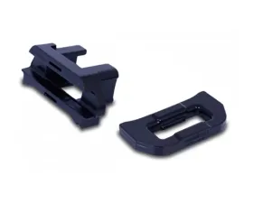 Powerflex Race Type Transmission Mount Insert Audi A4 | A5 | A7 | RS4 | SQ5 | Porsche Macan 2006+