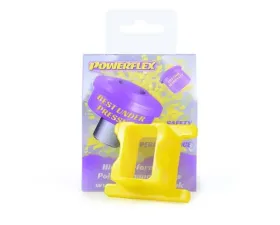 Powerflex Street Type Transmission Mount Insert Audi | Porsche | Volkswagen AWD Models 2011+