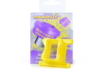 Driveline