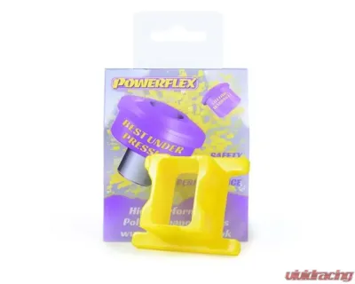 Powerflex Street Type Transmission Mount Insert Audi | Porsche | Volkswagen AWD Models 2011+ - PFF3-726