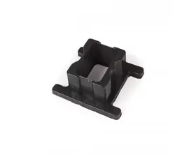 Powerflex Race Type Transmission Mount Insert Audi | Porsche | Volkswagen AWD Models 2011+