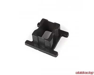 Powerflex Race Type Transmission Mount Insert Audi | Porsche | Volkswagen AWD Models 2011+ - PFF3-726BLK
