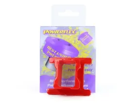 Powerflex Diesel Type Transmission Mount Insert Audi | Porsche | Volkswagen AWD Models 2011+
