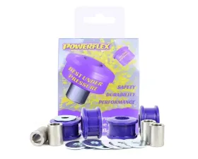 Powerflex 197mm Front Sway Bar Link Bushings Audi Q7 | Porsche Cayenne | Volkswagen Touareg 2002-2018