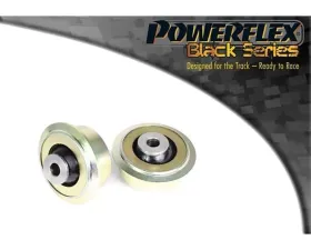 Powerflex Race Type Caster Adjustable Front Control Arm Rear Bushing Audi TT Mk3 2015+