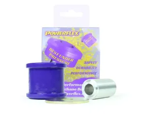 Powerflex 42mm Street Type Lower Engine Mount Small Bushing Audi | Volkswagen 2006-2017
