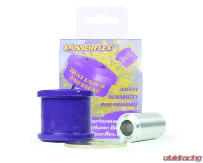 Powerflex 42mm Street Type Lower Engine Mount Small Bushing Audi | Volkswagen 2006-2017 - PFF3-905