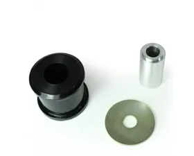 Powerflex 42mm Race Type Lower Engine Mount Small Bushing Audi | Volkswagen 2006-2017