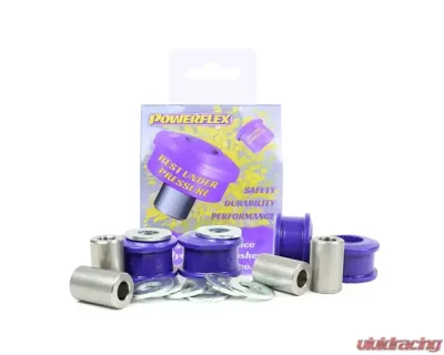 Powerflex 10mm Street Type Front Sway Bar Link Bushings Audi | Porsche | Volkswagen 2006+ - PFF3-913-10