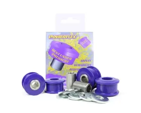 Powerflex 12mm Front Sway Bar Link Bushings Audi Q7 | Bentayga 2015+