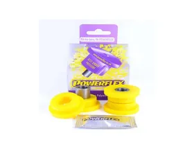 Powerflex Engine Stabilizer Bushing Autobianchi A112 | Abarth 1969-1986