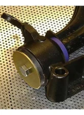 Powerflex Front Control Arm Rear Bushing Support Kit Mini Cooper Gen 1 2001-2006                                     - PFF5-101MS - Image 2