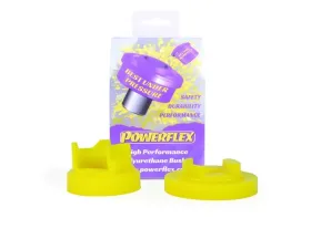 Powerflex Street Type Gearbox Bushing Insert Mini Cooper Gen 1 2001-2016