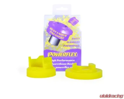 Powerflex Street Type Gearbox Bushing Insert Mini Cooper Gen 1 2001-2016 - PFF5-108