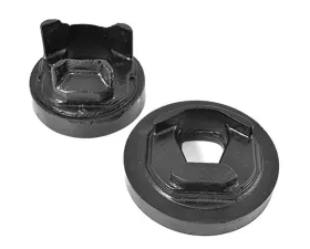 Powerflex Race Type Gearbox Bushing Insert Mini Cooper Gen 1 2001-2016