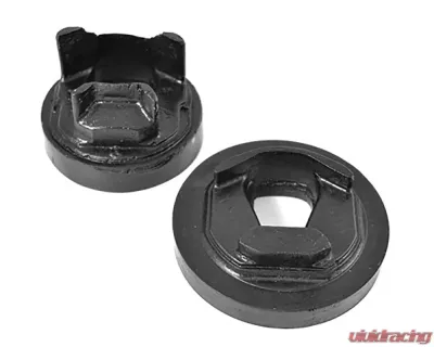 Powerflex Race Type Gearbox Bushing Insert Mini Cooper Gen 1 2001-2016 - PFF5-108BLK