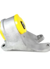 Powerflex Race Type Gearbox Mount Bushing Insert Mini Cooper Gen 1 | Cooper S | JCW                                     - PFF5-122BLK - Image 2