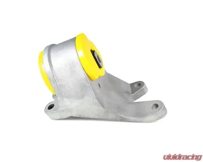 Powerflex Race Type Gearbox Mount Bushing Insert Mini Cooper Gen 1 | Cooper S | JCW - PFF5-122BLK