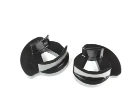 Powerflex Race Type Gearbox Mount Bushing Insert Mini Cooper Gen 1 | Cooper S | JCW