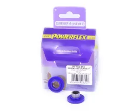 Powerflex Engine/Gearbox Stay Mounting Bushing Saab 96 1960-1979