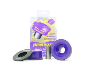 Powerflex Street Rear Differential Rear Mounting Bushing BMW M2 | M3 | M4 2015-2020