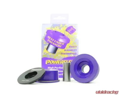 Powerflex Street Rear Differential Rear Mounting Bushing BMW M2 | M3 | M4 2015-2020 - pfr5-4026