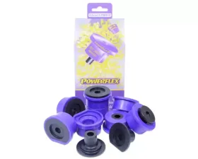 Powerflex Street Rear Differential Front Mounting Bushing BMW M2 | M3 | M4 2015-2020