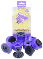 Powerflex Street Rear Differential Front Mounting Bushing BMW M2 | M3 | M4 2015-2020                                     - pfr5-4025 - Image 2