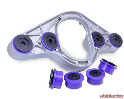 Powerflex Street Rear Differential Front Mounting Bushing BMW M2 | M3 | M4 2015-2020 - pfr5-4025