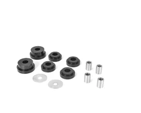 Powerflex Race Type Gear Lever Cradle Mount Kit Ford Escort RS Cosworth 1992-1996