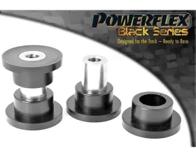 Powerflex Race Type Front Control Arm Lower Front Bushing Ford Fiesta Mk6 inc ST | Fusion 2002-2008