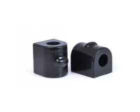 Powerflex Race Type 19mm Front Sway Bar Bushing Ford Fiesta Mk6 inc ST | Fusion 2002-2008