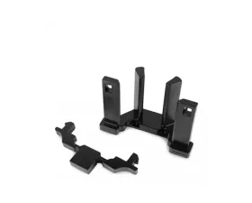 Powerflex Race Type Gearbox Mount Insert Ford Fiesta Mk6 inc ST 2002-2008