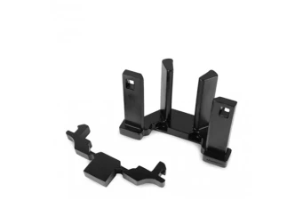 Driveline