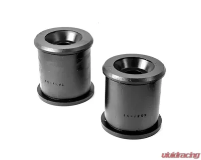 Powerflex Race Type Front Lower Control Arm Rear Bushing Ford Focus Mk2 | Focus Mk3 | Mazda Mazda 3 | Volvo S40 | C30 | V50 2004+ - PFF19-1202BLK