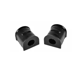Powerflex 24mm Race Type Front Sway Bar To Chassis Bushing Ford Focus Mk2 RS 2005-2010