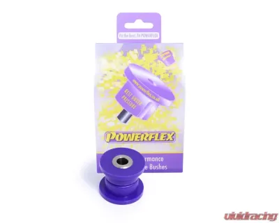 Powerflex Street Type Lower Engine Mount Small Bushing Focus Mk2 | Mk3 | Volvo C70 | C30 2005+ - PFF19-1221