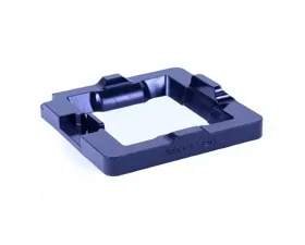 Powerflex Race Type Transmission Mount Insert Ford Focus Mk2 | Volvo S40 | V50 2004-2010