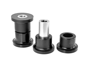 Powerflex Race Type Front Control Arm Front Bushing Jaguar X Type 2001-2009 - PFF19-1301BLK - Image 3