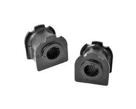Powerflex 19mm Race Type Front Sway Bar Bushing Jaguar X Type 2001-2009